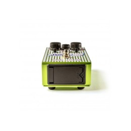 Image d'une pédaleSwollen Pickle XXX Jumbo Fuzz, de la marque  Way Huge