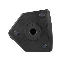 Image d'un enceinte amplifiée, Busking 200FR de la marque Nux