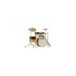 TAMA SUPERSTAR CLASSIC 22"...