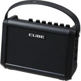 ROLAND CUBE STREET MINI