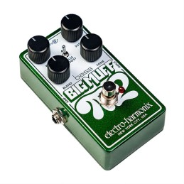 Image d'une pédale Fuzz, Bass Big Muff PI 2 Distorsion, de la marque Electro Harmonix