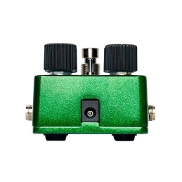 Image d'une pédale Fuzz, Bass Big Muff PI 2 Distorsion, de la marque Electro Harmonix