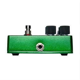 Image d'une pédale Fuzz, Bass Big Muff PI 2 Distorsion, de la marque Electro Harmonix
