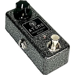 Image d'une pédale, Atomo Boost de la marque Formula B