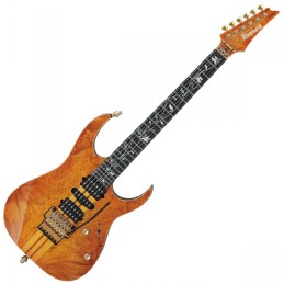 IBANEZ VISIONS IV1RG