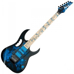 IBANEZ JEM77P STEVE VAI...