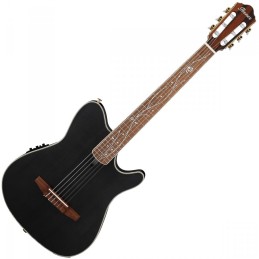 IBANEZ TOD10N TRANSPARENT...