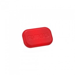 EVANS EQ PODS MINI