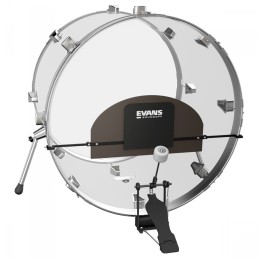 EVANS SOURDINE GROSSE...