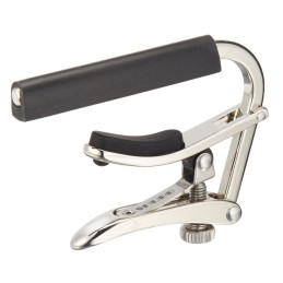 SHUBB C2 CAPODASTRE CLASSIQUE