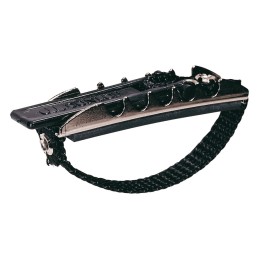 DUNLOP 11CD CAPODASTRE...