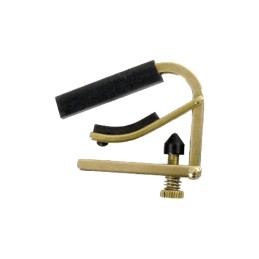 SHUBB C9B CAPODASTRE UKULELE