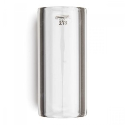 DUNLOP 213 BOTTLENECK VERRE