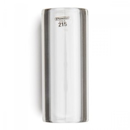 DUNLOP 215 BOTTLENECK VERRE