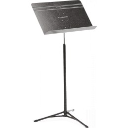 MANHASSET VOYAGER PUPITRE