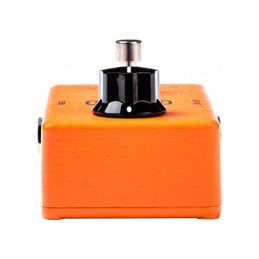 Image d'une pédale Phaser M101 Phase 90, de la marque MXR