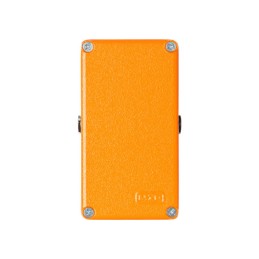 Image d'une pédale Phaser M101 Phase 90, de la marque MXR