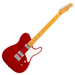 FENDER 75TH ANNIVERSARY...