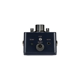 Image d'un ampli Casque Stereo Headphoneamp, de la marque KMA Audio Machines