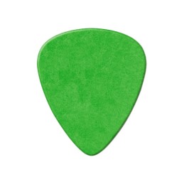 Image de médiators Tortex 0.88mm, de la marque Dunlop