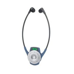 LOCATION VISITE GUIDEE