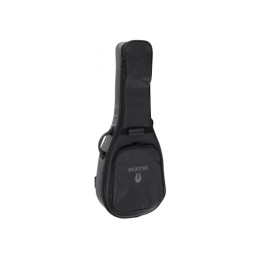 Image d'une guitare classique P800 Expression 4/4 avec Housse, de la marque Pleyel