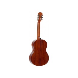Image d'une guitare Classique P1000 Exception 4/4 avec Housse, de la marque Pleyel
