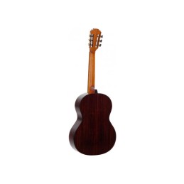 Image d'une guitare Classique P2000 Exception 4/4 avec housse, de la marque Pleyel