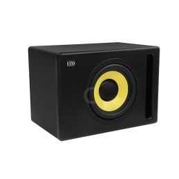 KRK S10-4