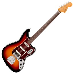 FENDER VINTERA III EARLY...