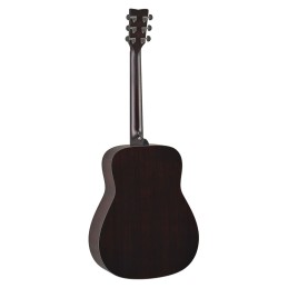 Image d'une guitare Folk Éléctro-Acoustique TAG1 E, de couleur Naturel, de la marque Yamaha
