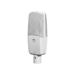 Image d'un Pack d'Enregistrement MiniFuse 2, de couleur blanc, de la marque Arturia