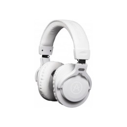 Image d'un Pack d'Enregistrement MiniFuse 2, de couleur blanc, de la marque Arturia