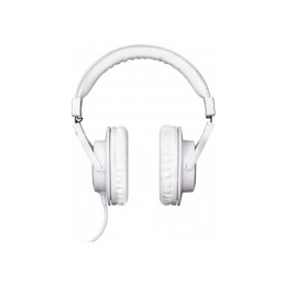 Image d'un Pack d'Enregistrement MiniFuse 2, de couleur blanc, de la marque Arturia