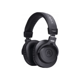 Image d'un Pack d'Enregistrement MiniFuse 2, de couleur noir, de la marque Arturia