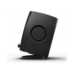 Image de Moniteurs de Studio D3V, de couleur noir, de la marque Adam Audio