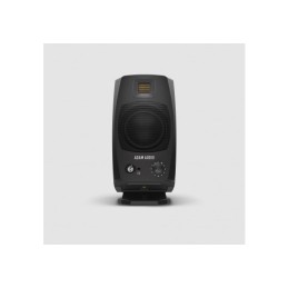 Image de Moniteurs de Studio D3V, de couleur noir, de la marque Adam Audio