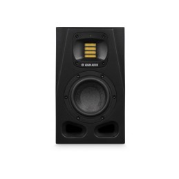 Image d'un moniteur de studio A4V, de la marque Adam Audio