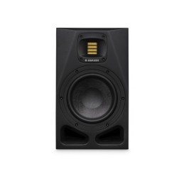 Image d'un moniteur de studio, A7V, de la marque Adam Audio