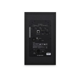 Image d'un moniteur de studio, A7V, de la marque Adam Audio