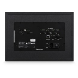 Image d'un moniteur de Studio, A8H, de la marque Adam Audio