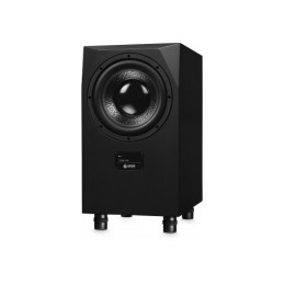 Image d'un Caisson Basses Sub 10 MK2 , de la marque Adam Audio