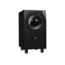 Image d'un Caisson Basses Sub 10 MK2 , de la marque Adam Audio