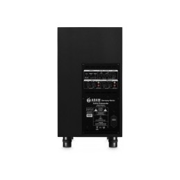 Image d'un Caisson Basses Sub 10 MK2 , de la marque Adam Audio