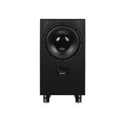 Image d'un Caisson Basses Sub 10 MK2 , de la marque Adam Audio