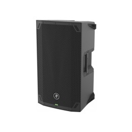 Image d'une enceinte active, Thump 12V4, de la marque Mackie
