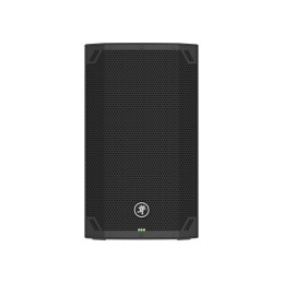 Image d'une enceinte active, Thump 12V4, de la marque Mackie