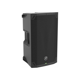 Image d'une enceinte active, Thump 12V4, de la marque Mackie