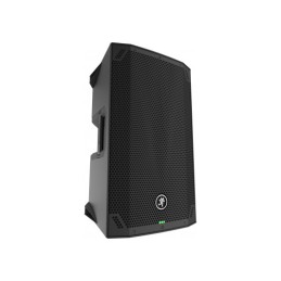 Image d'une enceinte active, Thump 12V4, de la marque Mackie