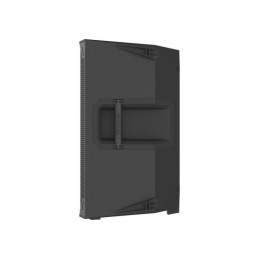 Image d'une enceinte active, Thump 12V4, de la marque Mackie